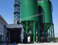 連續(xù)卸船機的特點有哪些？